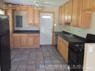 2N211 2n211 Pleasant Hill Rd. - Photo 2 of 7