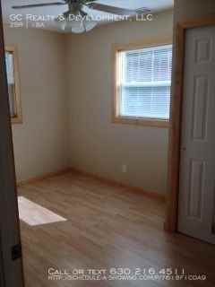 2N211 2n211 Pleasant Hill Rd. - Photo 3 of 7