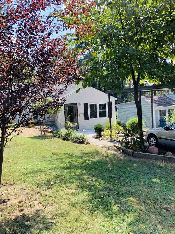 6705 Longwood - Photo 2 of 15