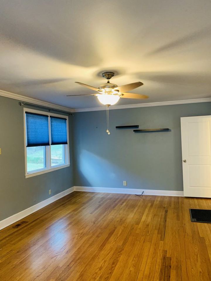 6705 Longwood - Photo 3 of 15