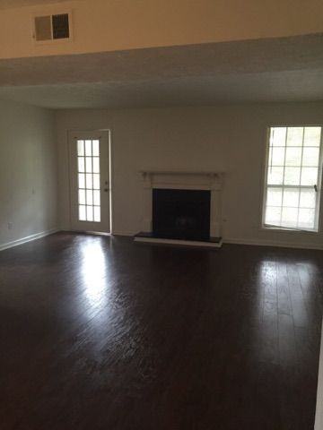 9408 Cypress Lane - Photo 2 of 10