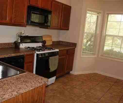 9408 Cypress Lane - Photo 3 of 10