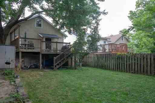 1022 Wetterau Ave - Photo 2 of 20