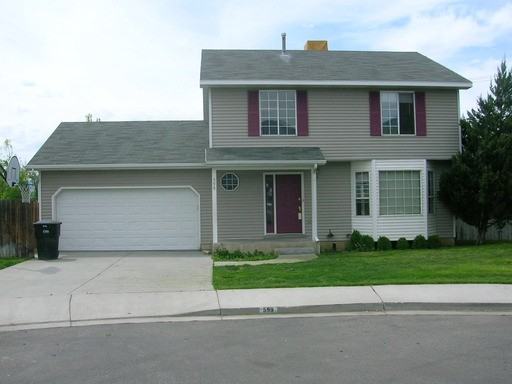 2340 N 100 E - Photo 2 of 19