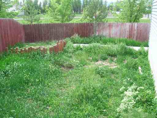 2340 N 100 E - Photo 3 of 19