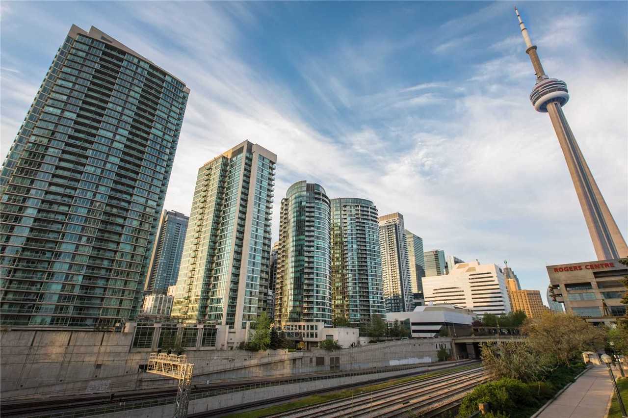 381 Front Street West #24