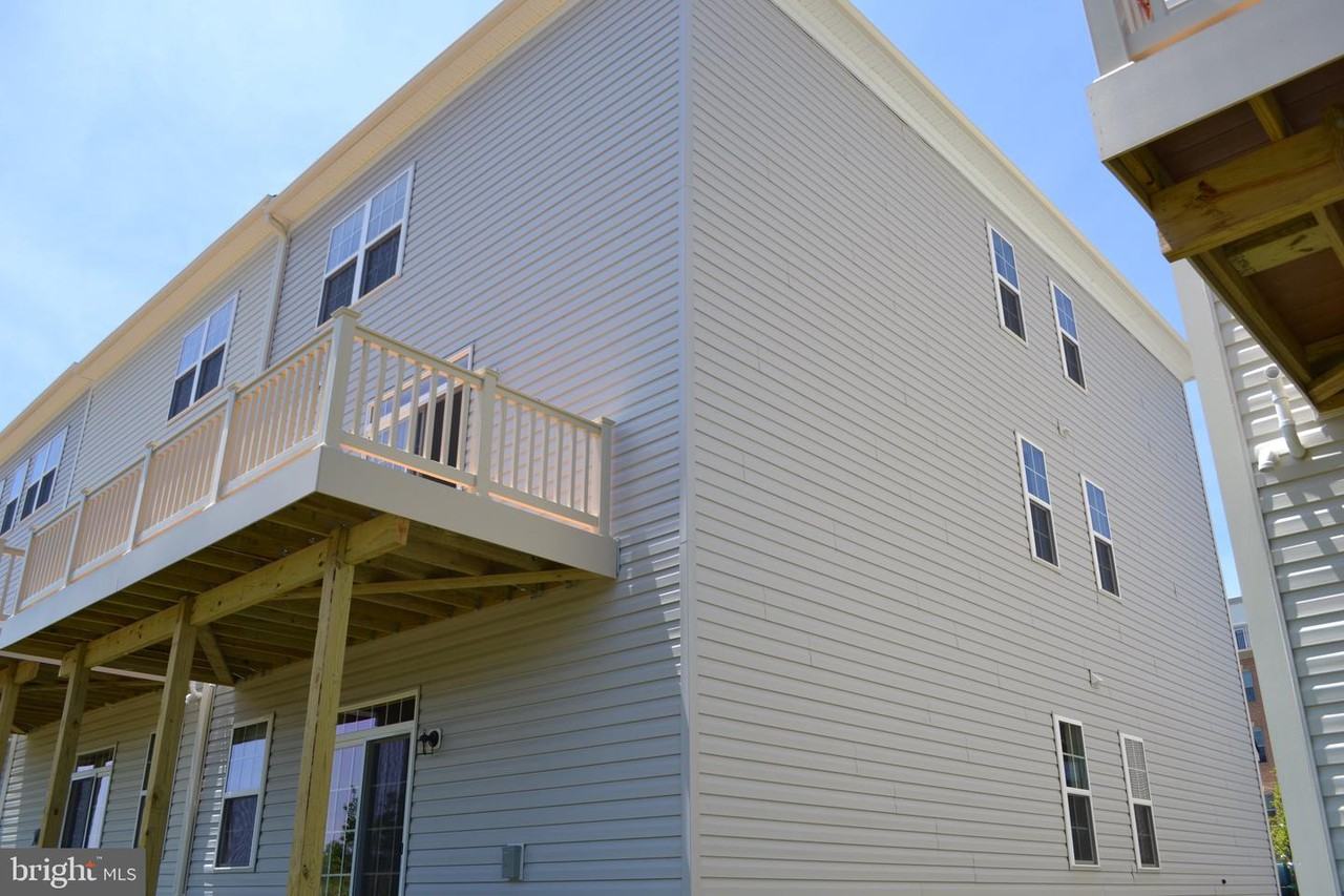 127 Travilah Crest Terrace - Photo 2 of 10