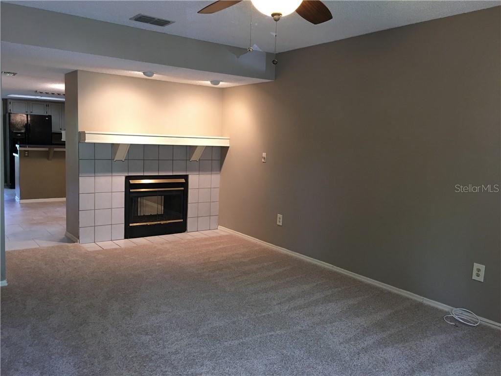 2201 Fletchers Point Circle - Photo 2 of 21