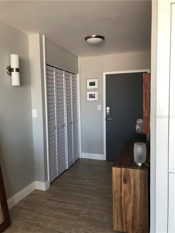634 Edgewater Drive Unit 447 - Photo 2 of 23