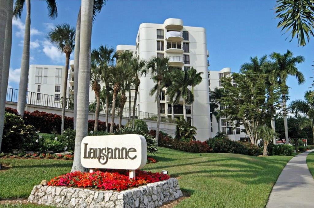 3115 Gulf Shore Blvd N 704s - Photo 2 of 32