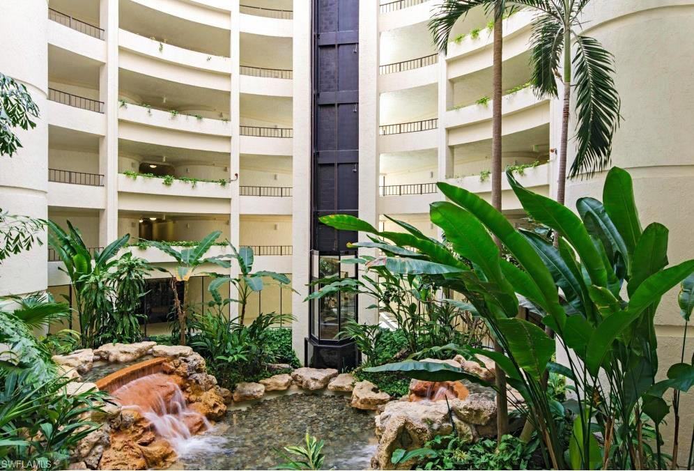 3115 Gulf Shore Blvd N 704s - Photo 3 of 32