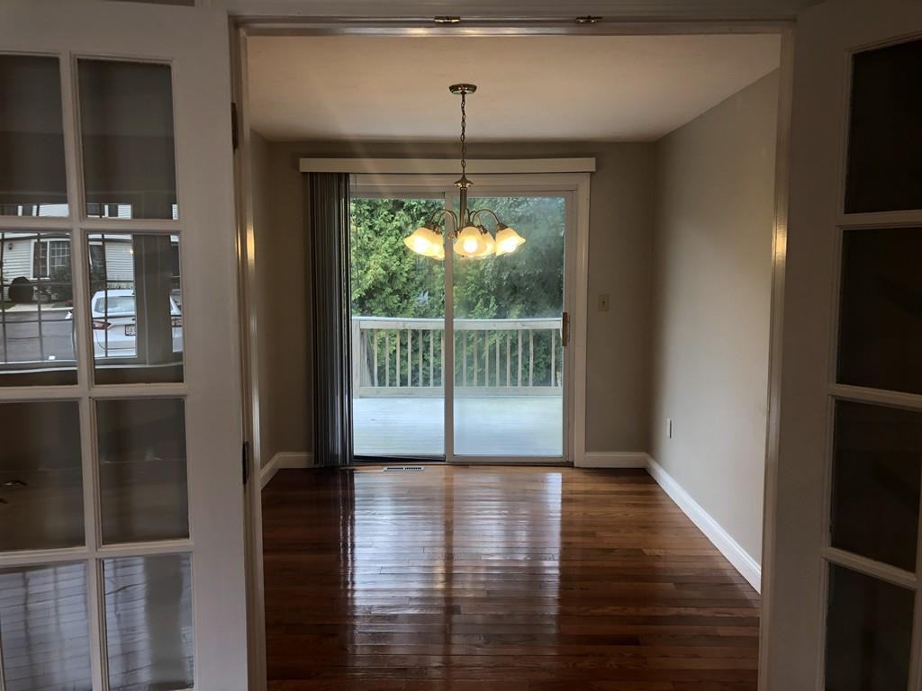 801 Washington St Unit 10 - Photo 2 of 14