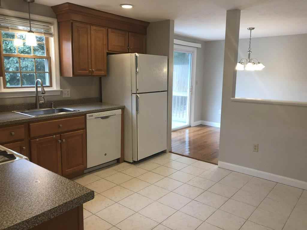 801 Washington St Unit 10 - Photo 3 of 14