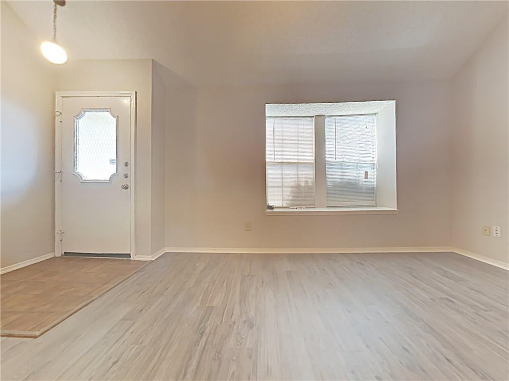 2201 Homecraft Lane - Photo 2 of 15