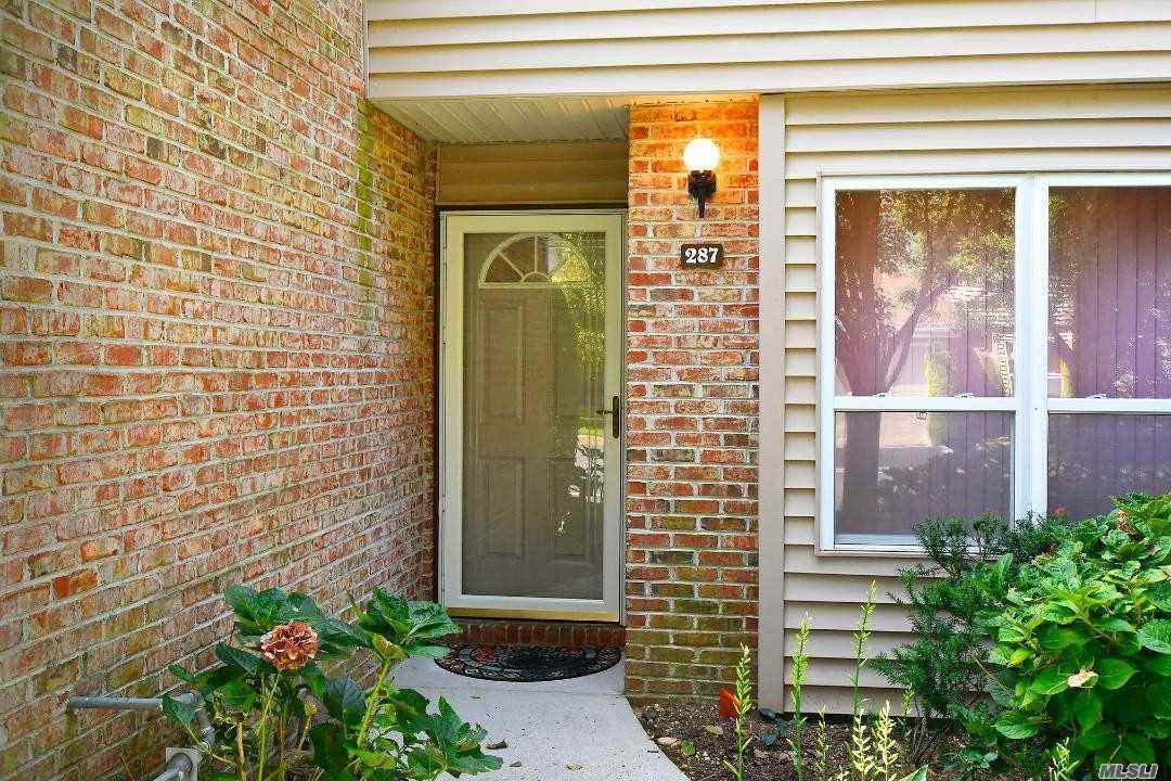 287 Pond View Path - Photo 2 of 17