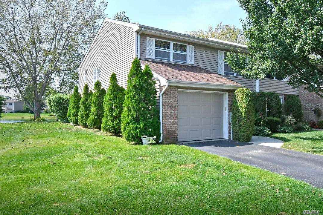 287 Pond View Path - Photo 3 of 17