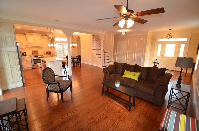 34 Rosedale Ave - Photo 2 of 20
