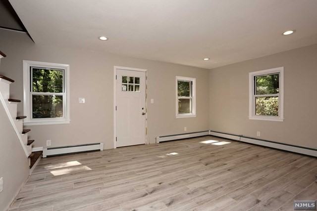 20 Bear Brook Road - Photo 3 of 20