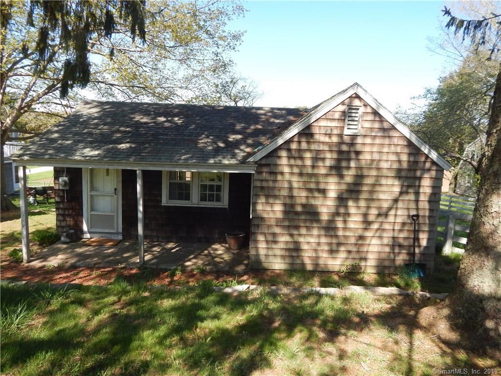 150 Sterling City Road - Photo 3 of 11