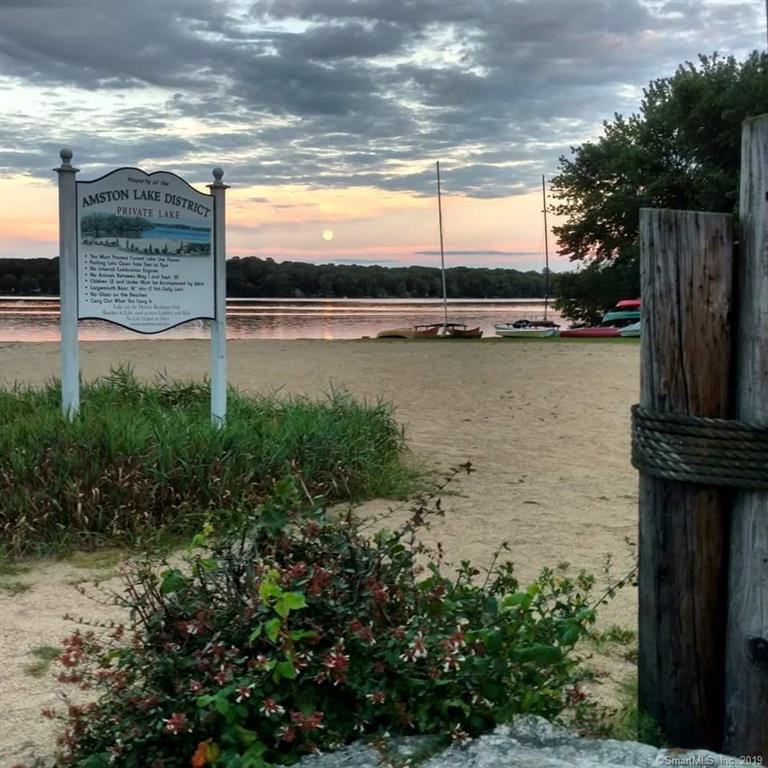 39 Woodland Drive - Photo 2 of 25