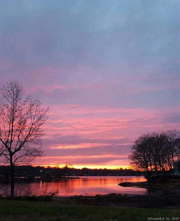 39 Woodland Drive - Photo 3 of 25