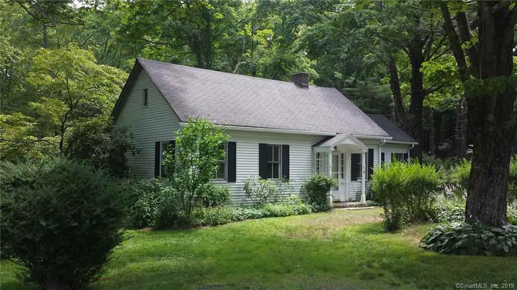 4 Skyline Ridge Road - Photo 2 of 12