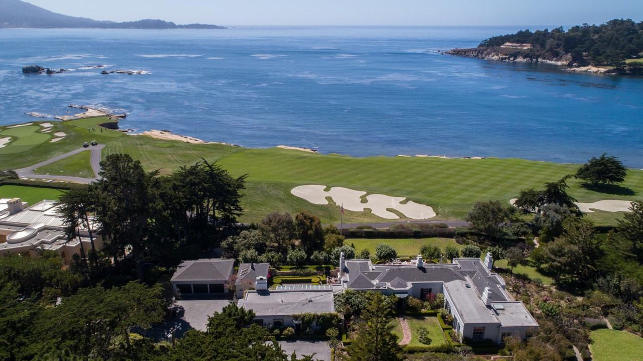 1552 Cypress Dr - Photo 2 of 50