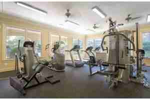 Camden Dunwoody - Photo 3 of 16