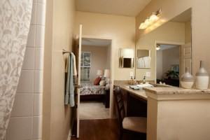 Camden Dunwoody - Photo 2 of 16