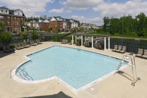 Camden Summerfield - Photo 2 of 22