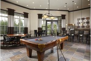 Camden Summerfield - Photo 3 of 22