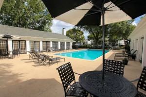 Valencia Plantation - Photo 2 of 24