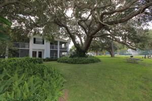 Valencia Plantation - Photo 3 of 24