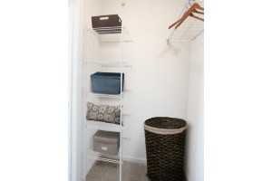 Avalon Somerset - Photo 3 of 64