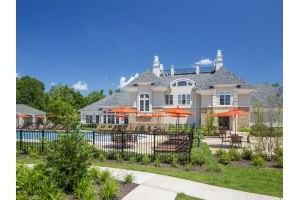 Avalon Somerset - Photo 2 of 64