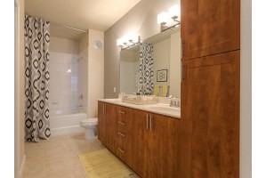 Avalon Station 250 - Photo 2 of 29