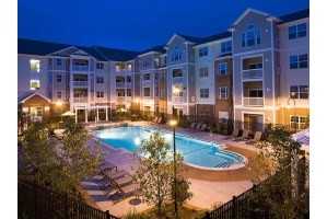 Avalon Station 250 - Photo 3 of 29