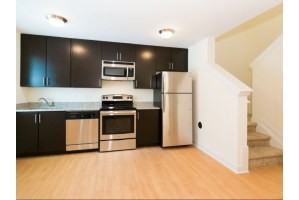 Marketplace at Fells Point - Photo 3 of 27