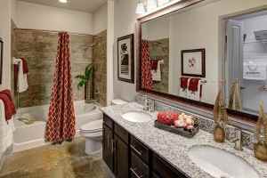 Allusion at West University - Photo 3 of 20