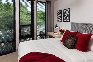 Allusion at West University - Photo 2 of 20