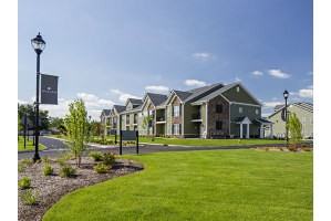 Avalon Huntington Station - Photo 2 of 21