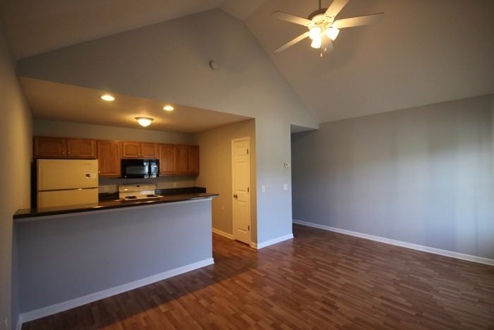 105 Muskett Drive - Photo 2 of 9