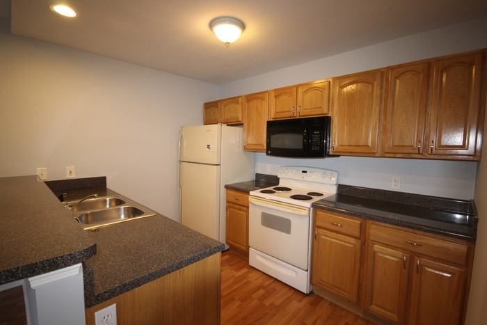 105 Muskett Drive - Photo 3 of 9