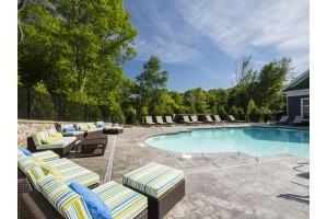 Avalon Stratford - Photo 3 of 14