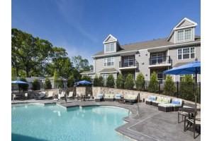 Avalon Stratford - Photo 2 of 14