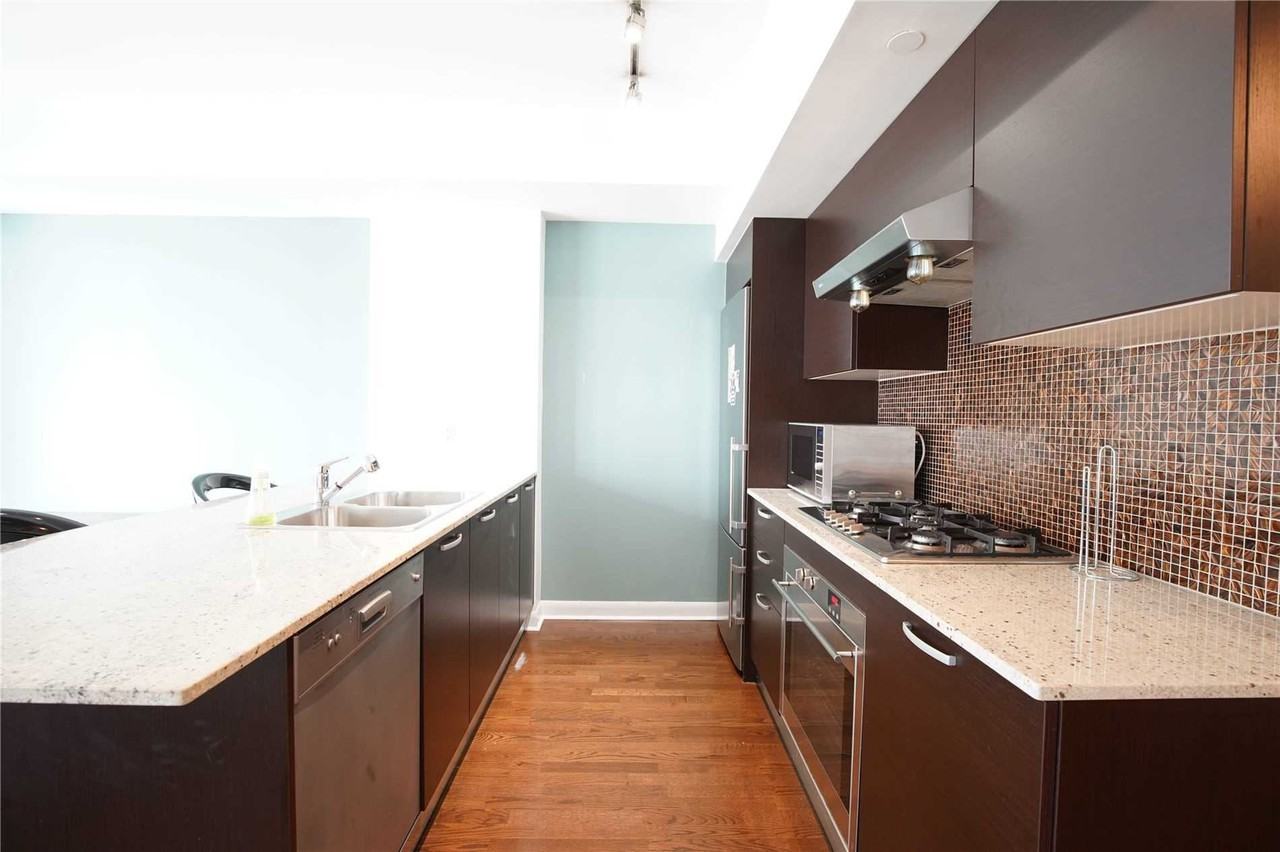 375 King Street West #29