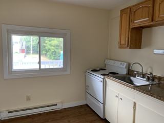 William St 16 Worcester Ma 01609 1 Bedroom Apartment For