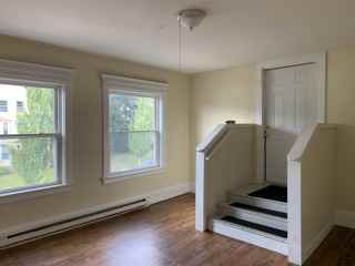 Blackstone River Rd 1 Worcester Ma 01607 Studio Apartment