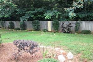3461 Glen Summit Ln - Photo 2 of 24