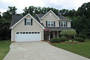 3461 Glen Summit Ln - Photo 3 of 24